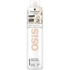 Schwarzkopf Osis Boho Rebel sausais šampūns Blonde 300 ml