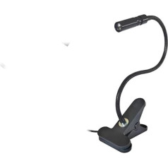 SHEHUALI UV Curing Lamp, 395nm 405nm 365nm viļņu garuma UV Curing Lamp LED Adhesive Clips Green Oil Purple Manikīra gaisma Gel Polish, UV nagu lampa (365nm, Plug_1-01)