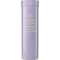ORIBE Serene Scalp Oil Control sausais šampūns pulveris 45 g