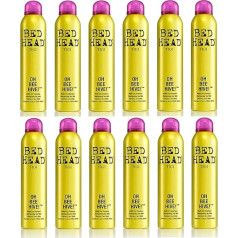Tigi Bed Head Oh Bee Hive 12 gabalu iepakojums (12 x 238 ml)