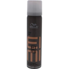EIMI Dry me šampūns 1,35 oz., ko EIMI