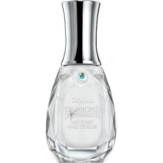 Sally Hansen nagu laka Diamond Strength No Chip Flawless 110