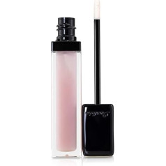 Guerlain Naked spīdums n° L360