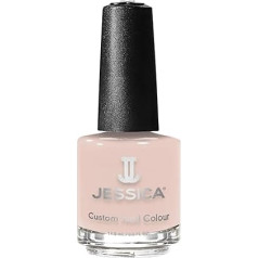 Jessica nagu krāsa Cougar 14,8 ml