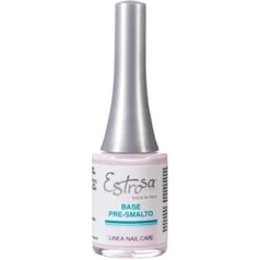 Estrosa Base Pre Nail Polish - 100 gr