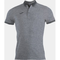 Polo krekliņš Bali II S/S 100748.250 / 5XS