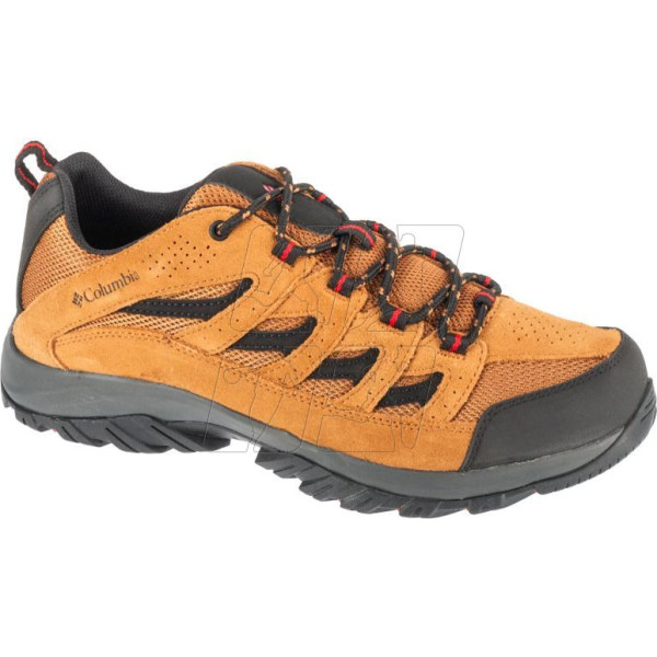 Crestwood M zābaki 1781181224 / 41,5