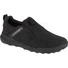 Hex Ready Slip On M P726106 / 44 apavi