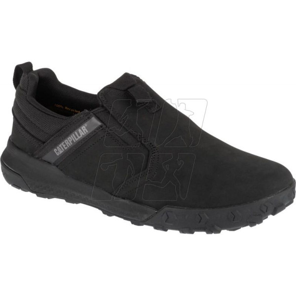 Hex Ready Slip On M P726106 / 44 apavi