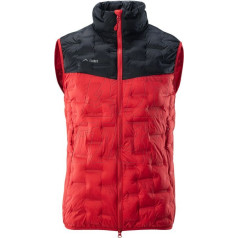 Pro Guard Vest M 92800403241 / S
