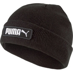 Classic Cuff Beanie Jr 23462 01 / Jauniešu / Junior