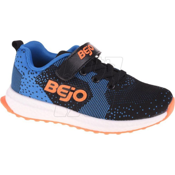 Vetas Jr apavi 92800078210 / 31