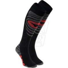 Galache slēpošanas zeķes 92800480670 / 43-46