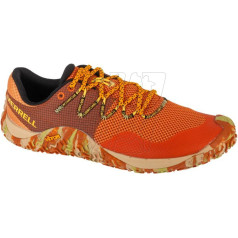 Trail Glove 7 M skriešanas apavi J068443 / 45