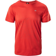 T-krekls Bisic M 92800354891 / S
