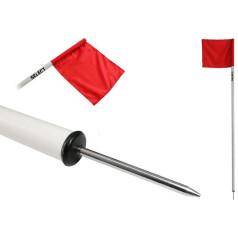 Pitch karogs