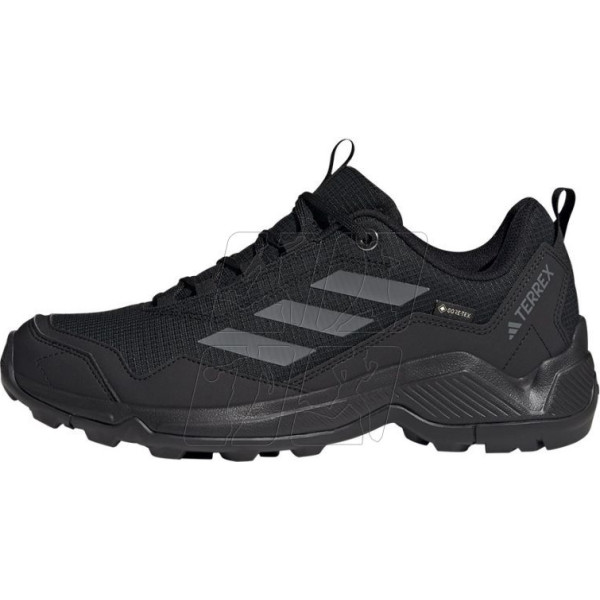 Terrex EastRail GTX M ID7845 / 41 1/3 zābaki