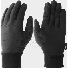 Ziemas cimdi AW23AGLOU041 20S / L