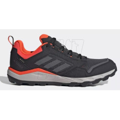 Zābaki Terrex Tracerocker 2 GTX M IE9400 / 41 1/3