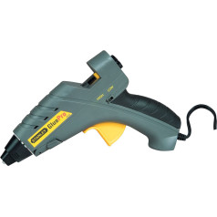 Līmēšanas pistole pro gr100 80w