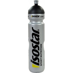 Bidons 1000 ml / sudrabs / 1000 ml