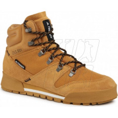 Terex Snowpitch C.RDY M FV7960 / 40 zābaki