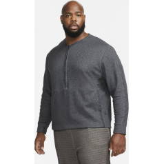 Džemperis Dri-Fit M DD2186-010 / M