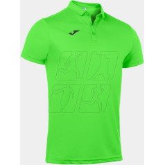 Polo krekliņš Hobby 100437.020 / 2XL