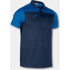 Polo krekliņš Hobby II 101371.337 / 2XL
