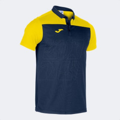Polo krekliņš Hobby II 101371.339 / 3XL