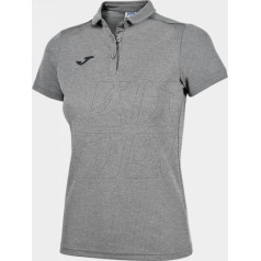 Polo Hobby krekliņš W 900247.250 / XL