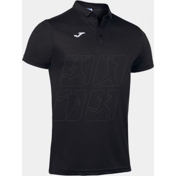 Polo krekliņš Hobby 100437.100 / XL