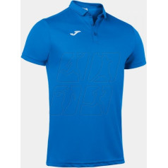Polo krekliņš Hobby 100437.700 / 2XL