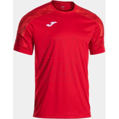 Championship VIII T-krekls ar īsām piedurknēm 104263.600 / 2XL