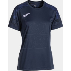 Championship VIII T-krekls ar īsām piedurknēm W 902514.331 / XL