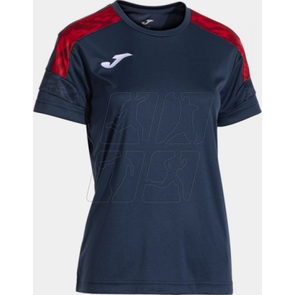 Championship VIII T-krekls ar īsām piedurknēm W 902514.336 / L