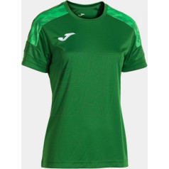 Championship VIII T-krekls ar īsām piedurknēm W 902514.450 / XS