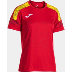 Championship VIII T-krekls ar īsām piedurknēm W 902514.609 / 2XL