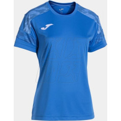 Championship VIII T-krekls ar īsām piedurknēm W 902514.700 / 2XL