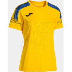 Championship VIII T-krekls ar īsām piedurknēm W 902514.907 / XL