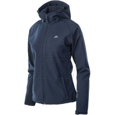 Essentials Softshell Lady Meino W jaka 92800411834 / XL