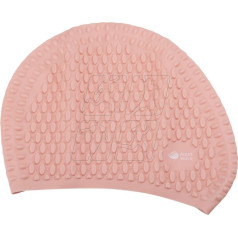 Blobcap peldcepure 92800622952 / N/A