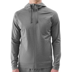FNK džemperis M512 M WSS25TFSWM512 25M / XL