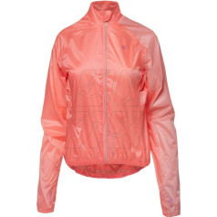 Riteņbraukšanas jaka Papa Wp Jacket Lds W 92800624359 / XS