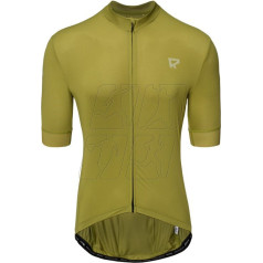 Skuli Gts M velo krekliņš 92800653713 / XXL
