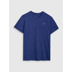 T-krekls M WMM00TTSHM2256-031S / 2XL