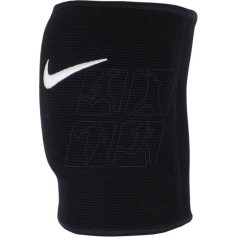 Volejbola ceļgalu aizsargus Essential Knee Pads NVP06001 / XS/S