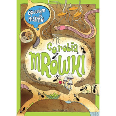 Brošūra 