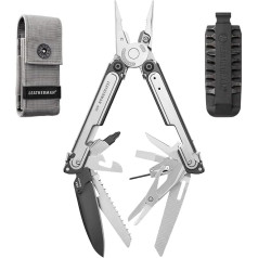 LEATHERMAN ARC āra multifunkcionālie instrumenti - 20 gabalu iepakojums