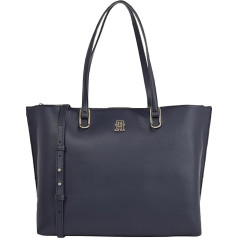 Tommy Hilfiger Sieviešu Th Timeless skolas somas soma